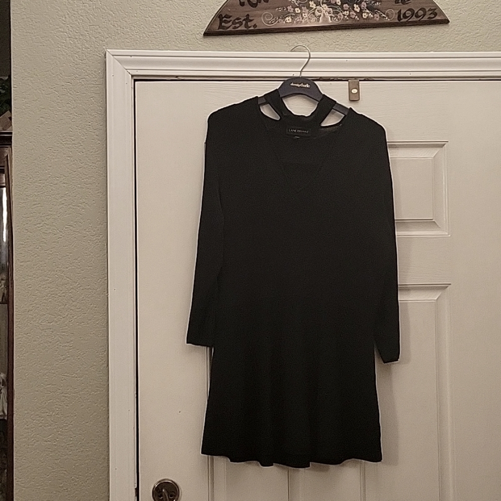 Womens Peplum Tunic Top